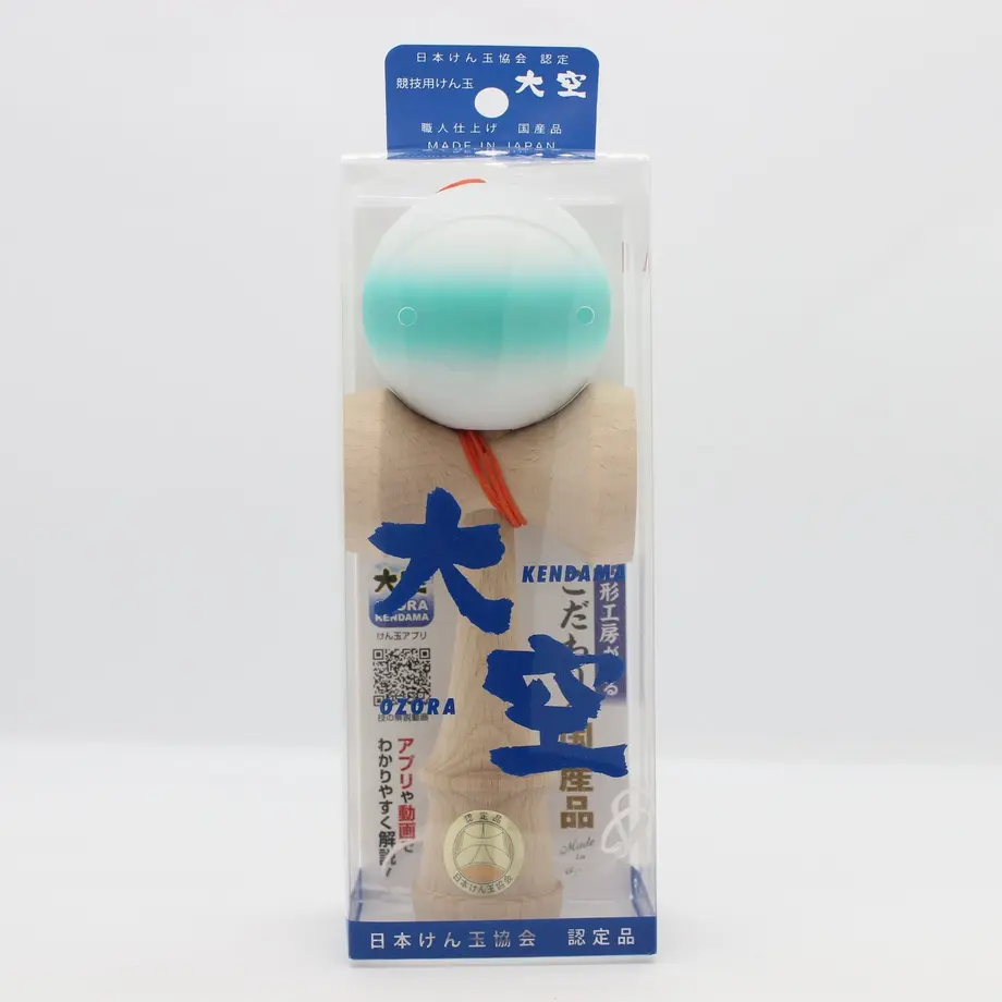 6020cd28c19c4571c2ea014e