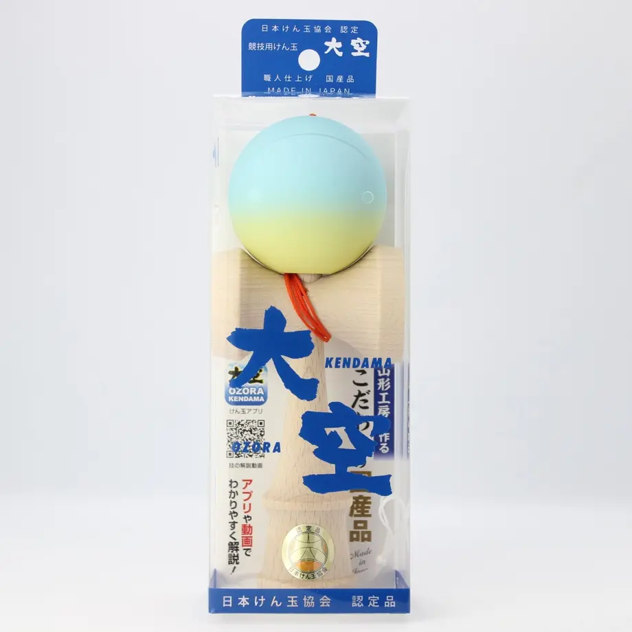 614d5b42306ad35db482d566