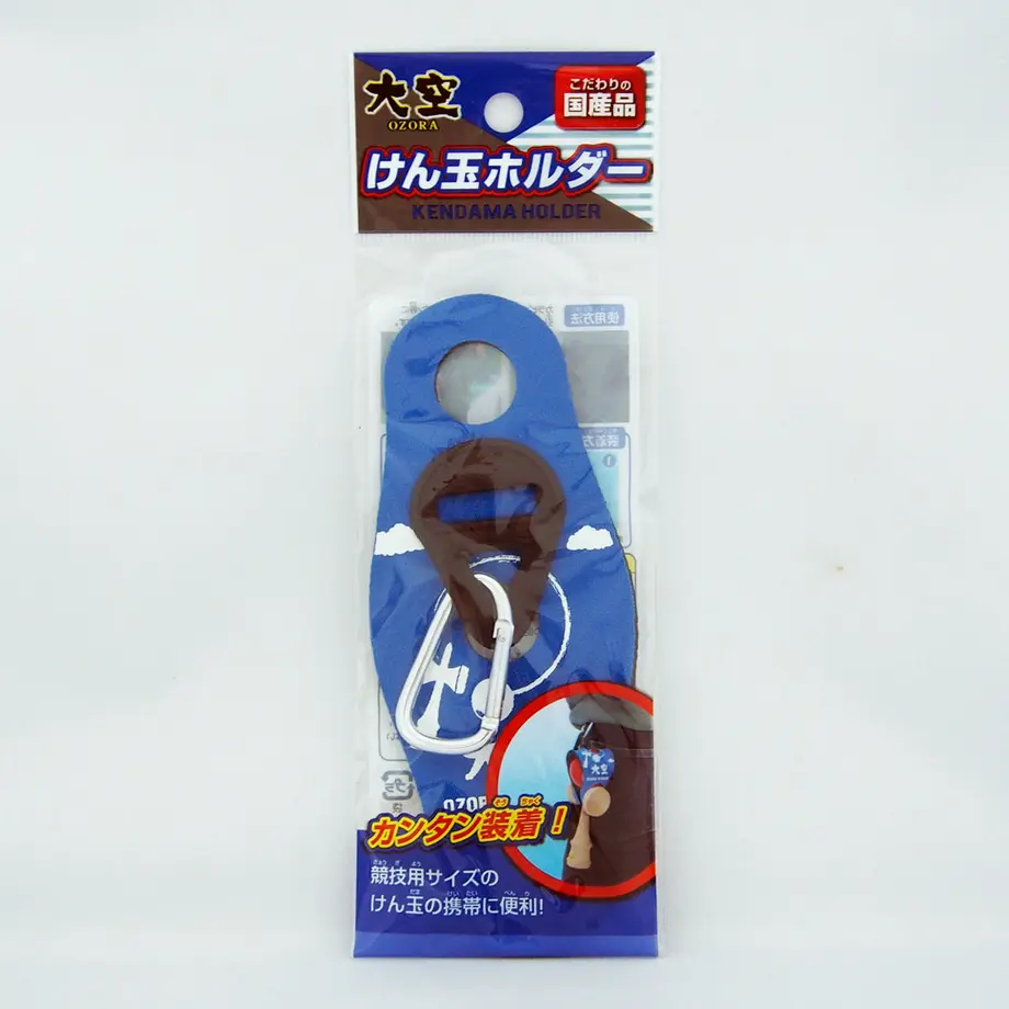 57da777141f8e82ce7000d29