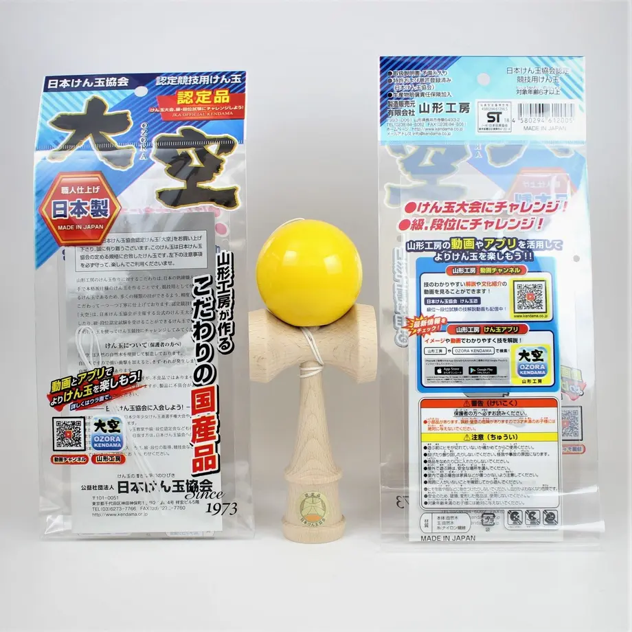 5b65455950bbc37c32002bd8