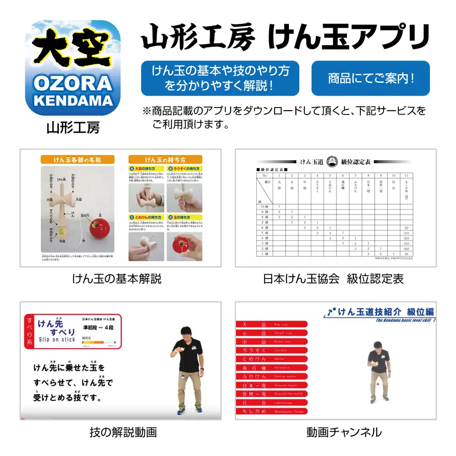 56aac474be6be3b92a003a25