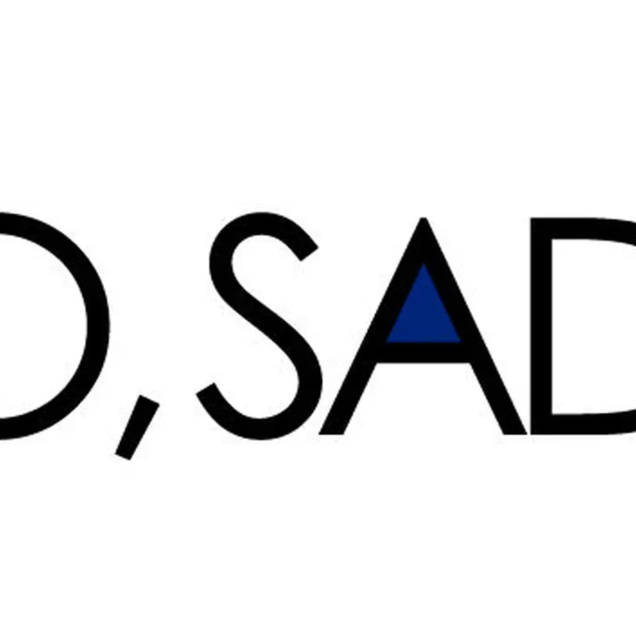 570869a1a458c089ac005801