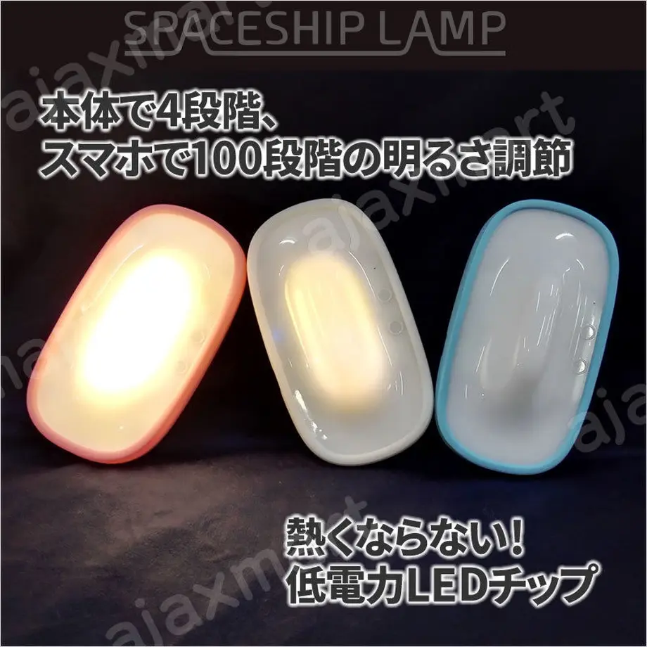 59ce0590c8f22c144c001501
