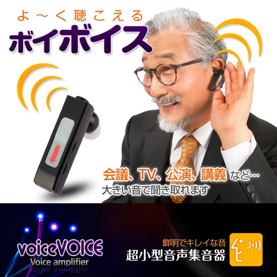 576ca5ef41f8e833540038f3