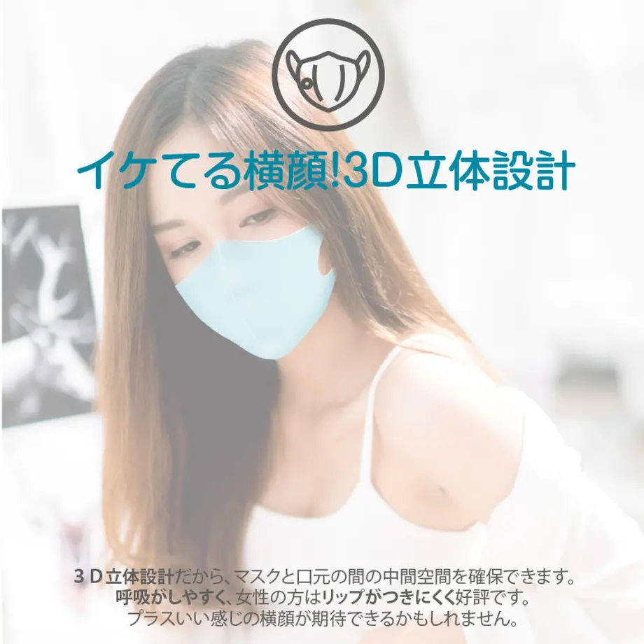 5f053a23ea3c9d6e92551392