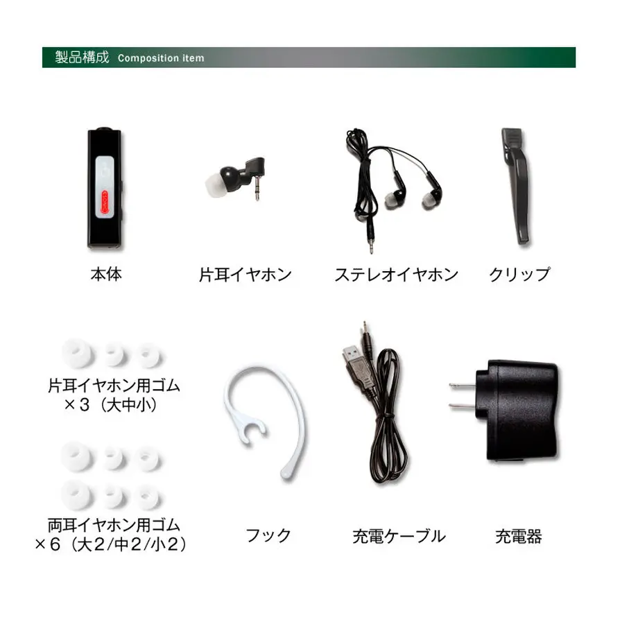 576ca5ef41f8e833540038f3