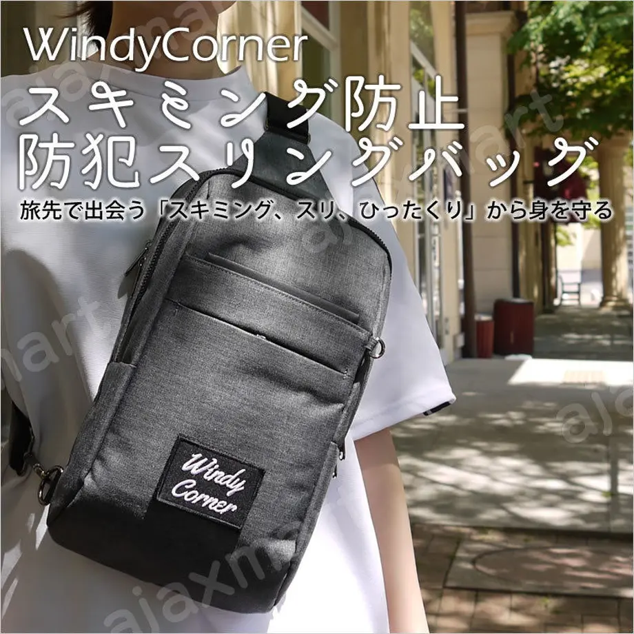 59e871ea3210d52ada000c73