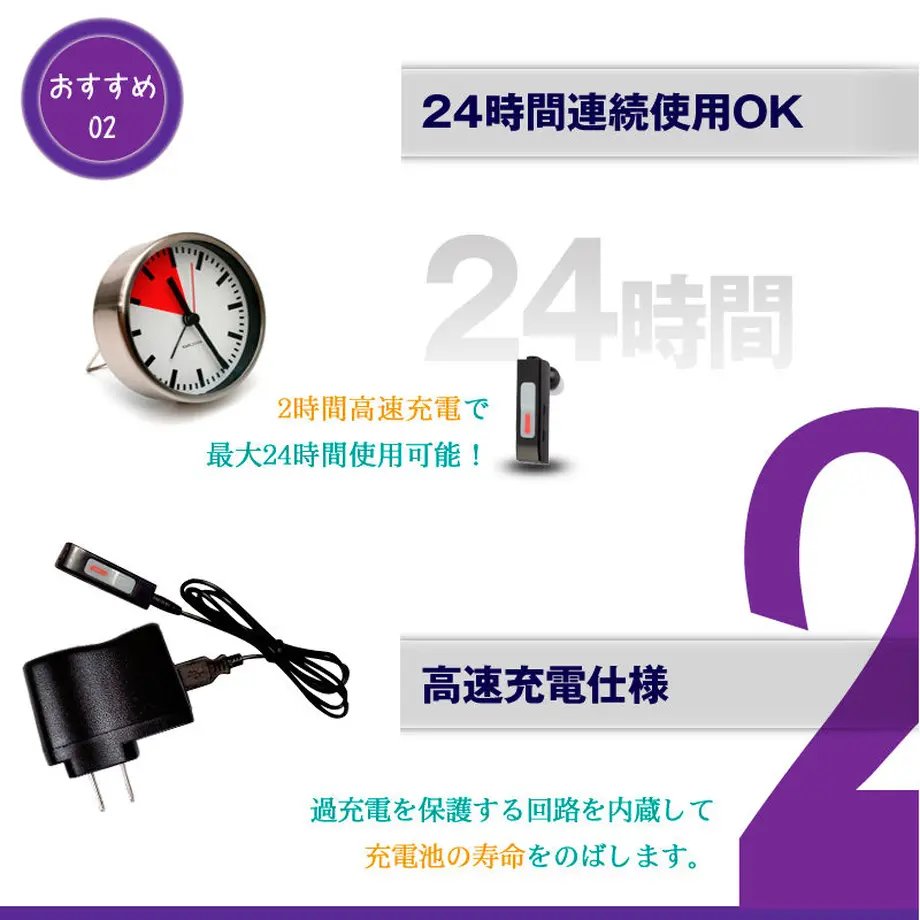 576ca5ef41f8e833540038f3