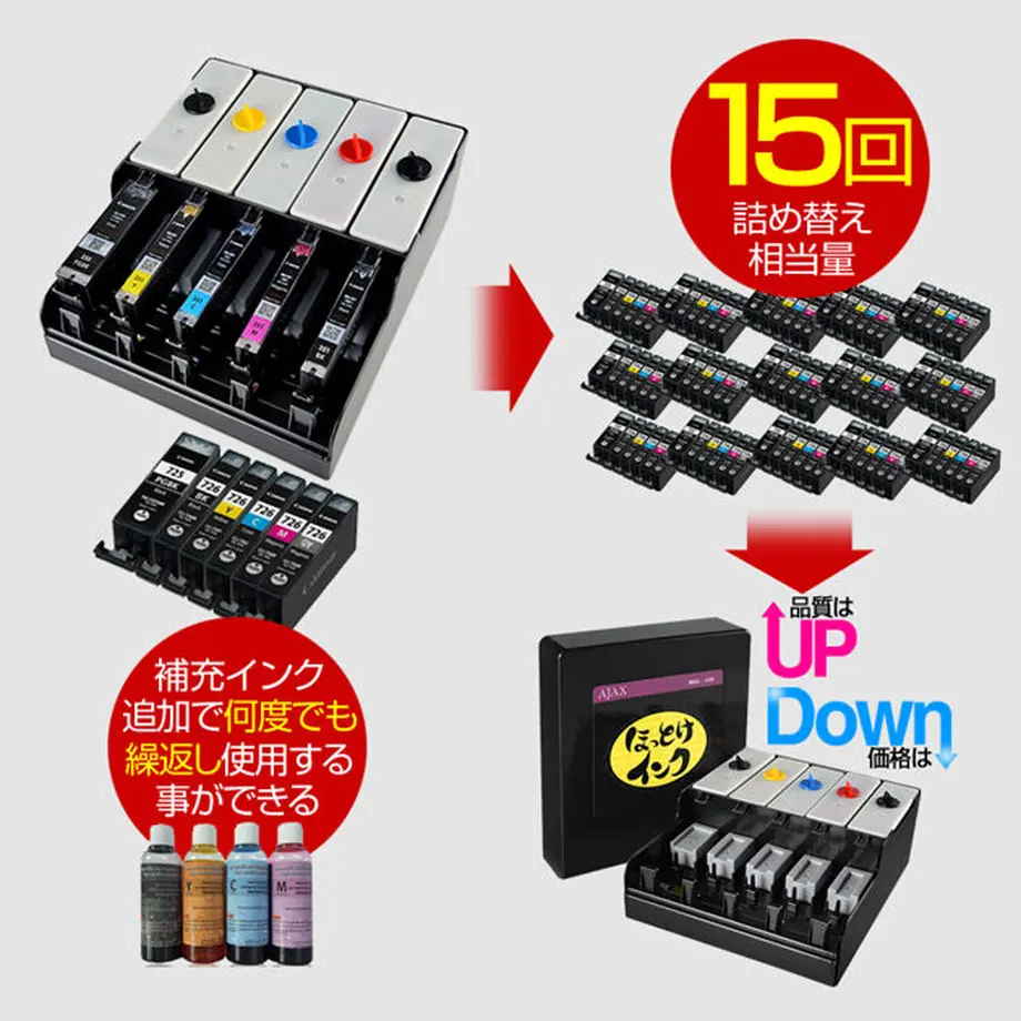 548a5968391bb30c9e0005b3