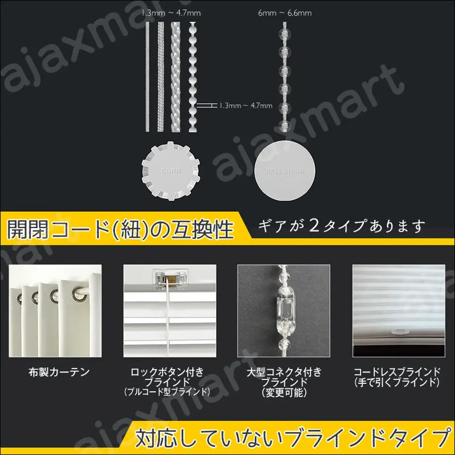 5af944d8122a7d268d00004a