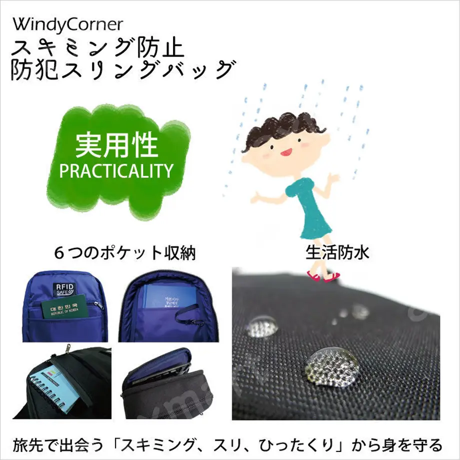 59e871ea3210d52ada000c73