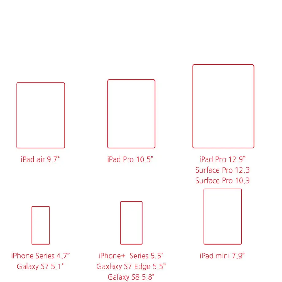 5f90f5409a26b24ffde14245