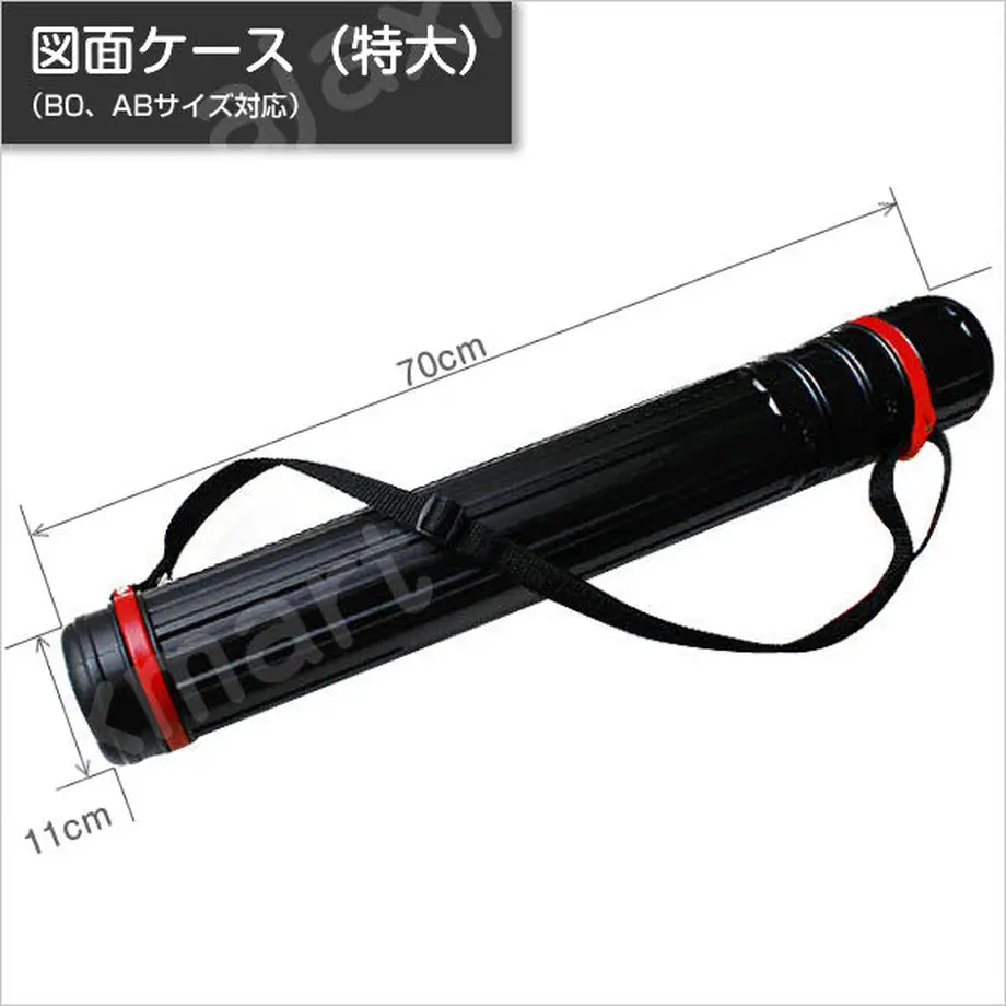 54816fb82b349257d2000bb5