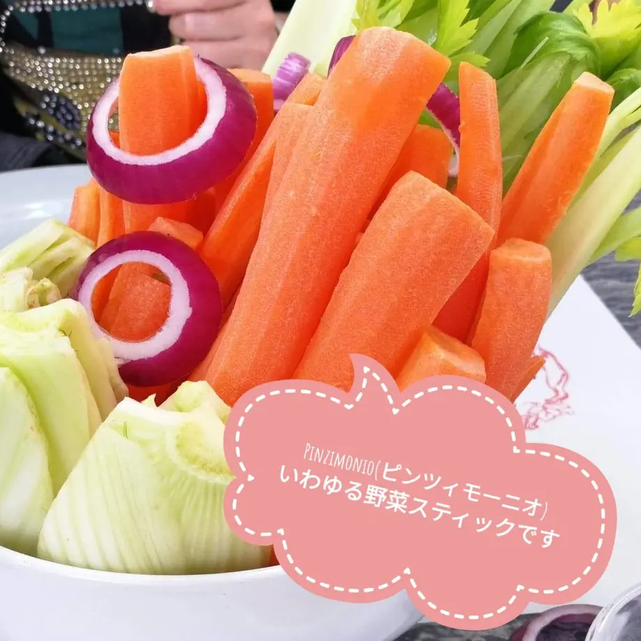 608e0941047a9d078828fc42