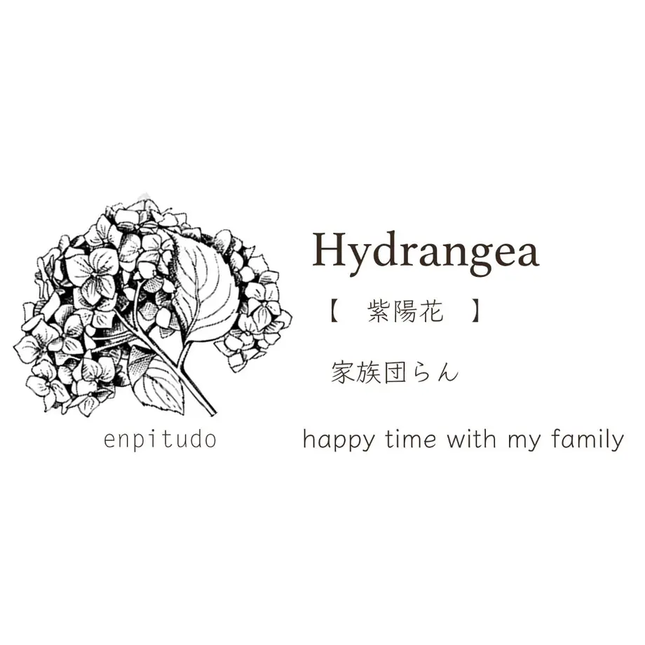 5e9947fb34ef0128a655faf3