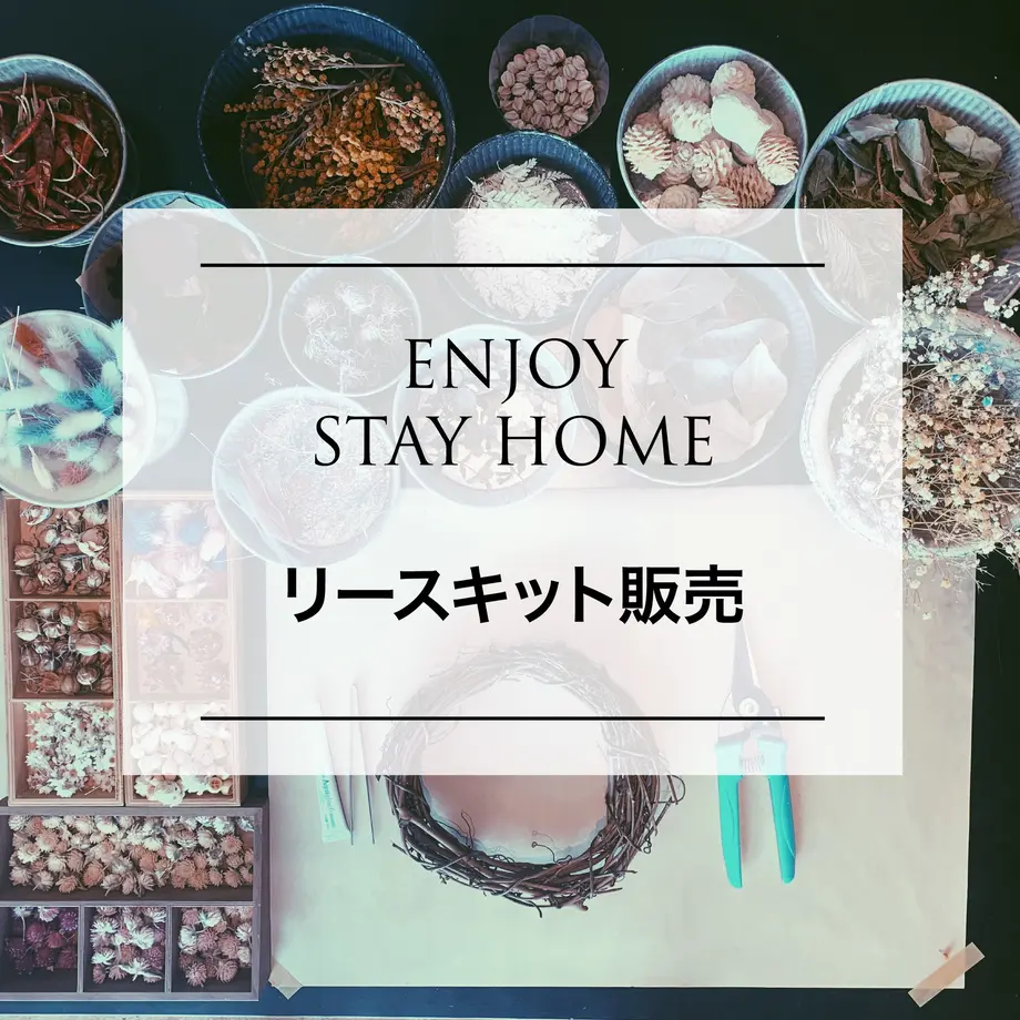 5e89784d2a9a4216acee9032