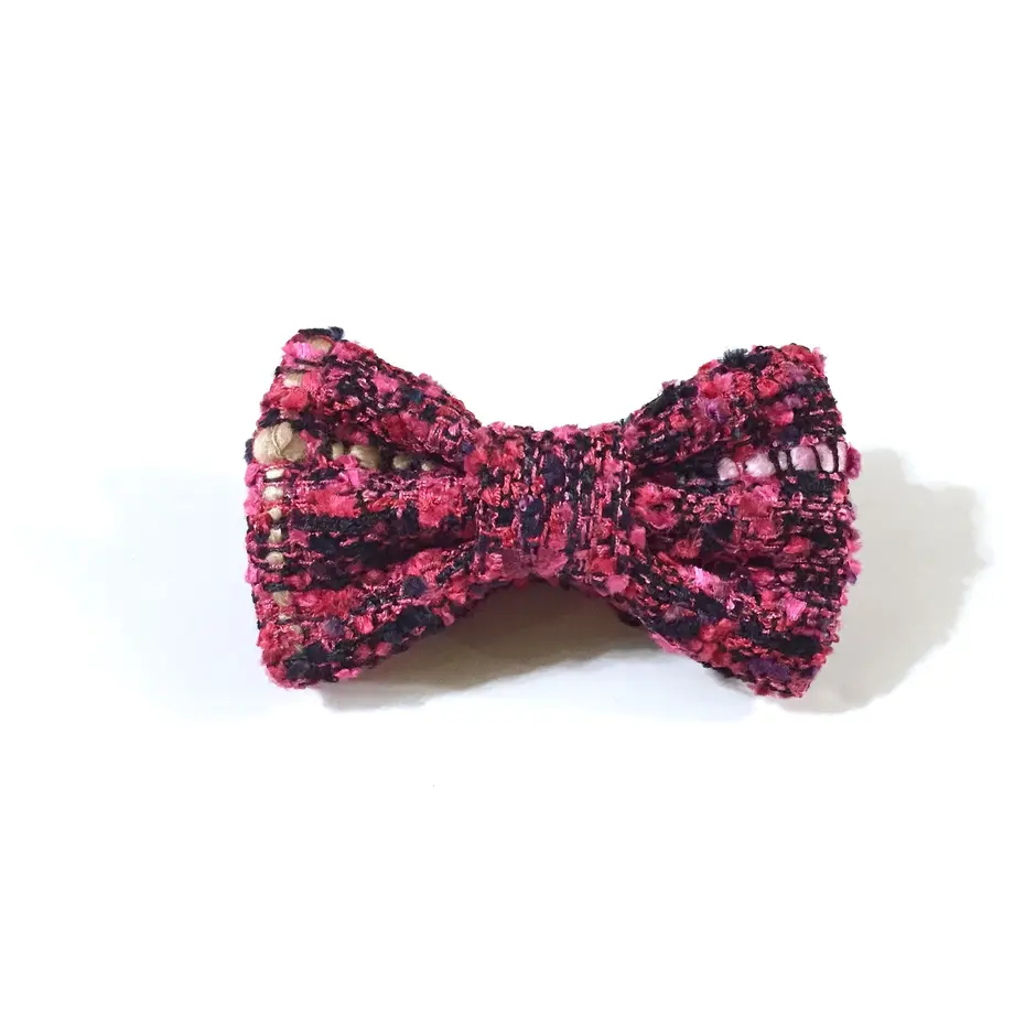 572b18599821cc2a0a0140f1