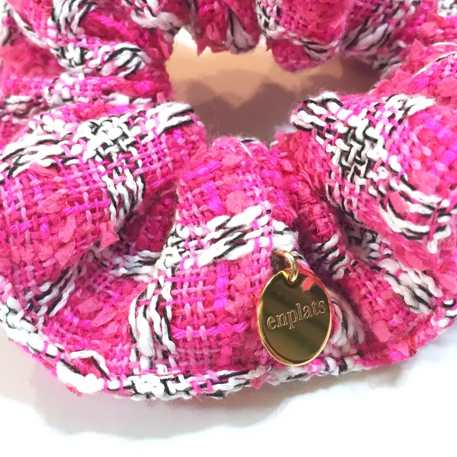 564752b1bfe24c74ee005136