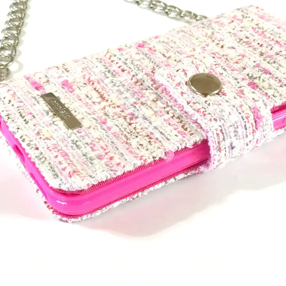5713365199c3cd0a5a00aaf7