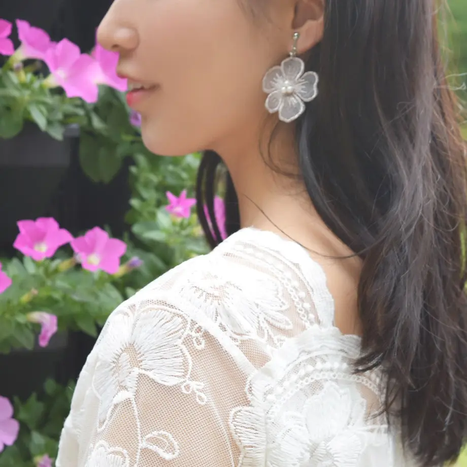 5d38ff888e69194ed2395b33