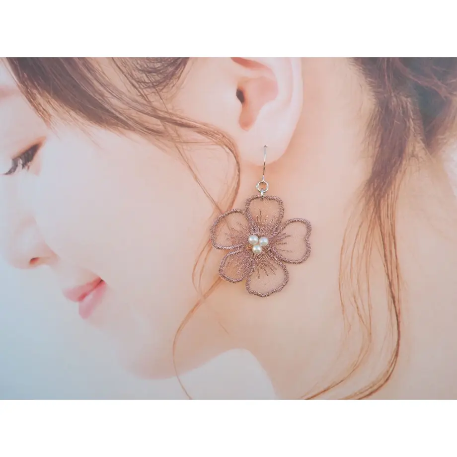 5d38ff888e69194ed2395b33