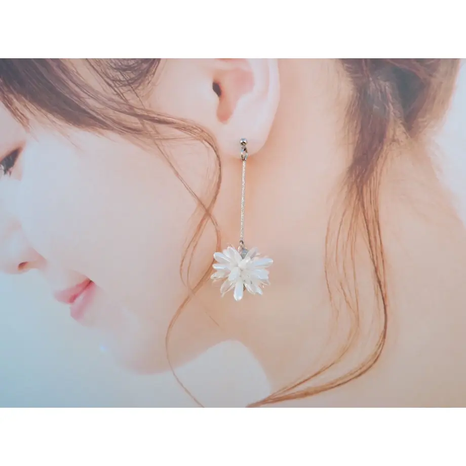 5e23fd09fa03d76e119d97de