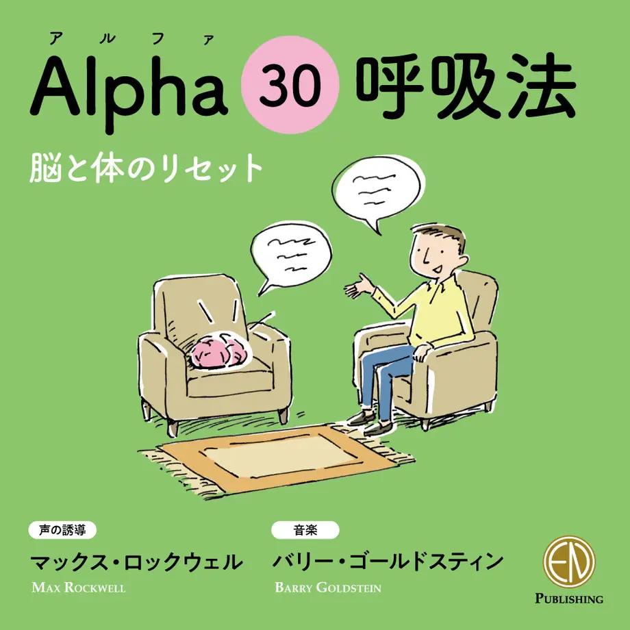 5e58c8fb5d485c4881826315