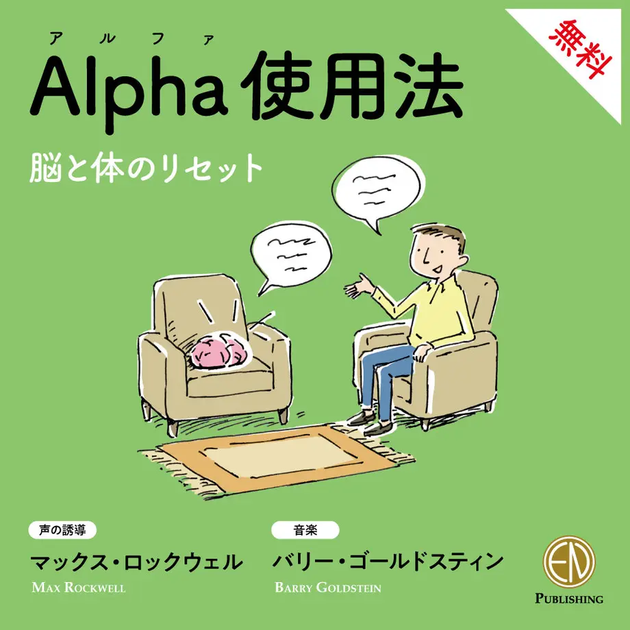 5e58c6dd96fa436f8a28d63e