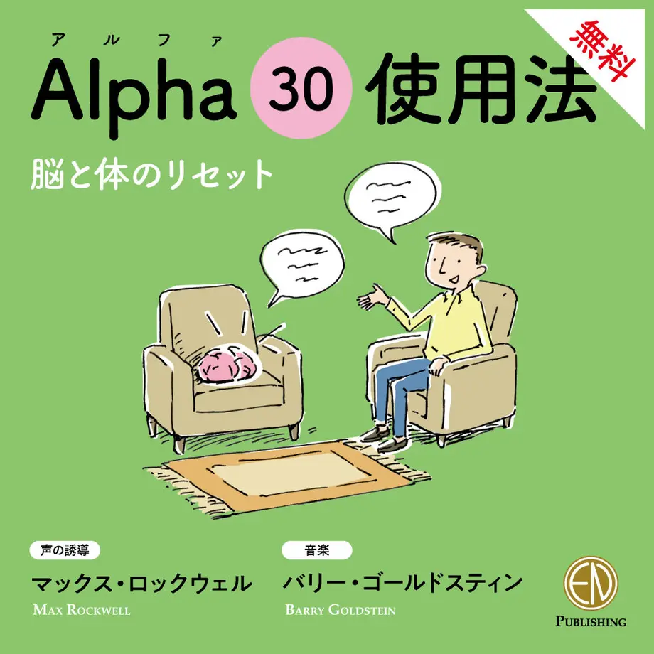 5e58c7705d485c4881826298