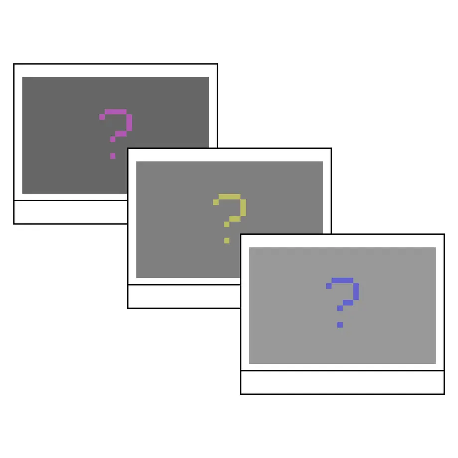 60473c013186251fd8648435
