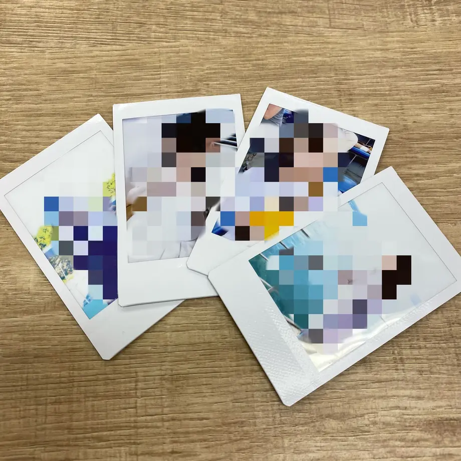 612316abf604a95ef88066c5