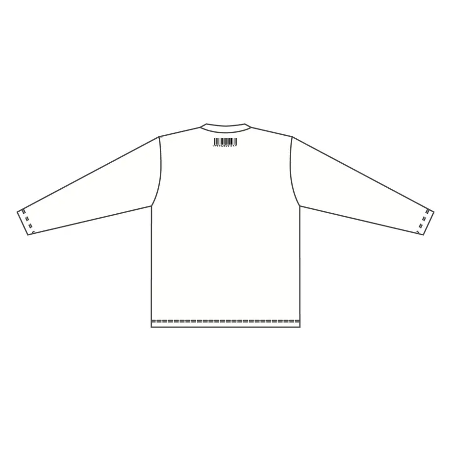 6046ea3b24386069562e29db