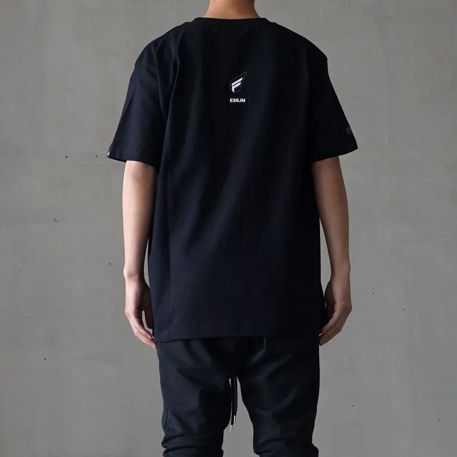 6394965bd889374e6fc5b177