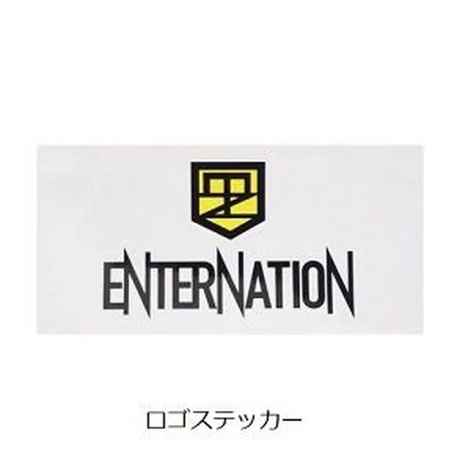 60d1b25846e30e1ab39767c5