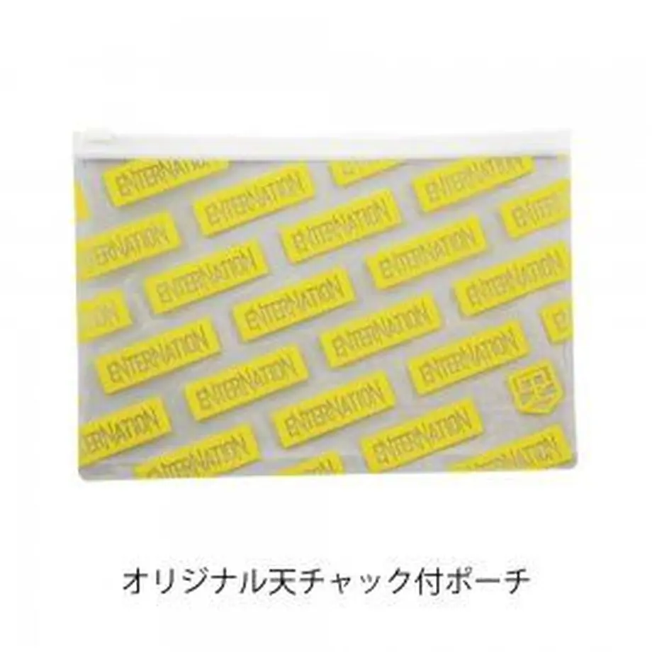 60d1b25846e30e1ab39767c5