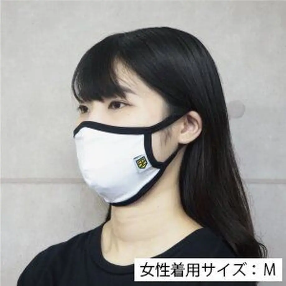 60d1adb4d7e1d872874a205f