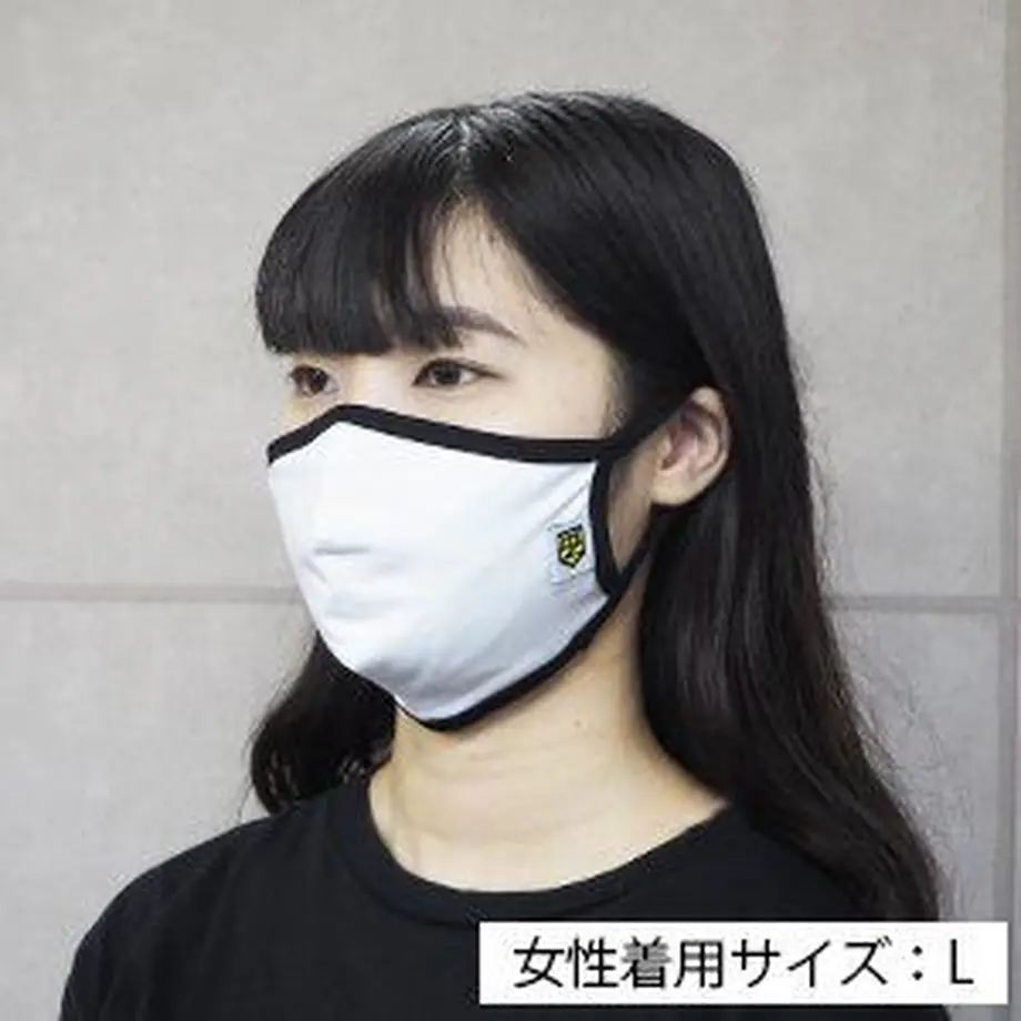 60d1adb4d7e1d872874a205f
