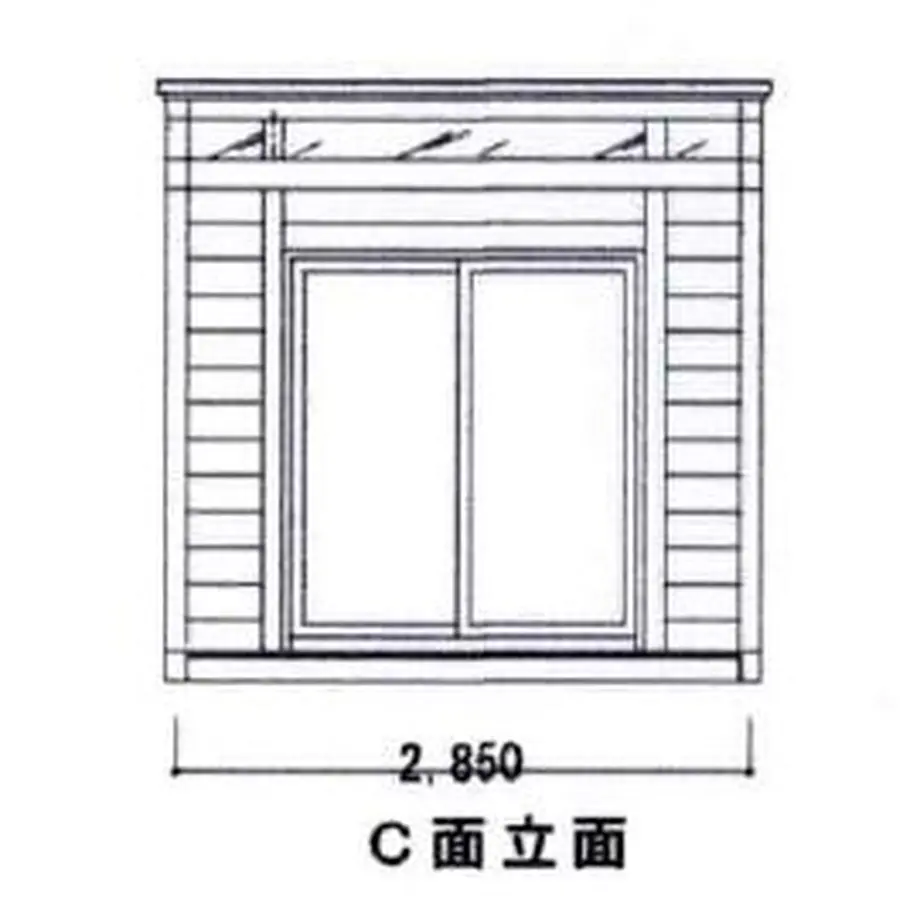 609df4a90e2403321a376c4b