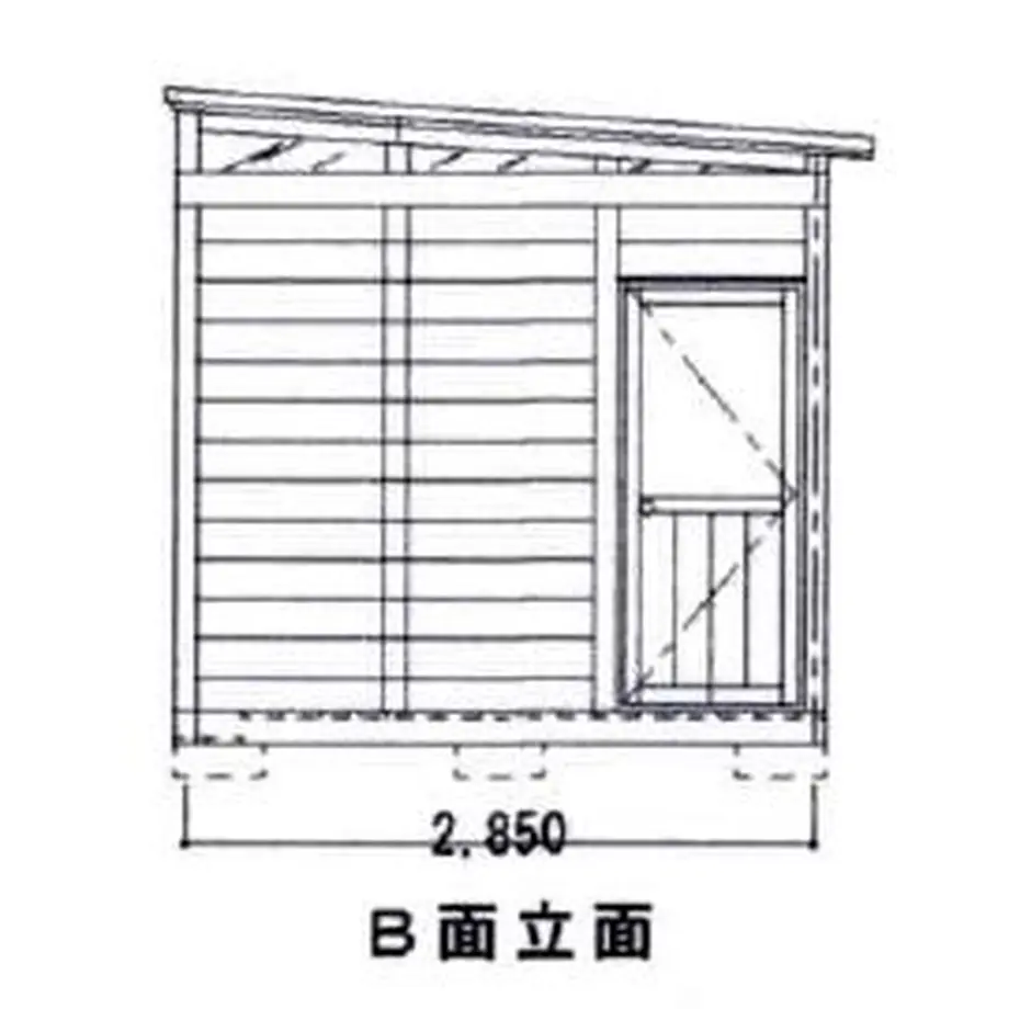 609df4a90e2403321a376c4b