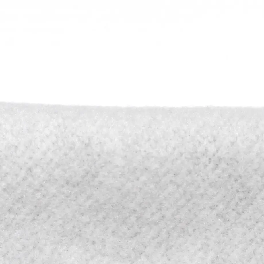 637e05ec5988dc599e6010c5