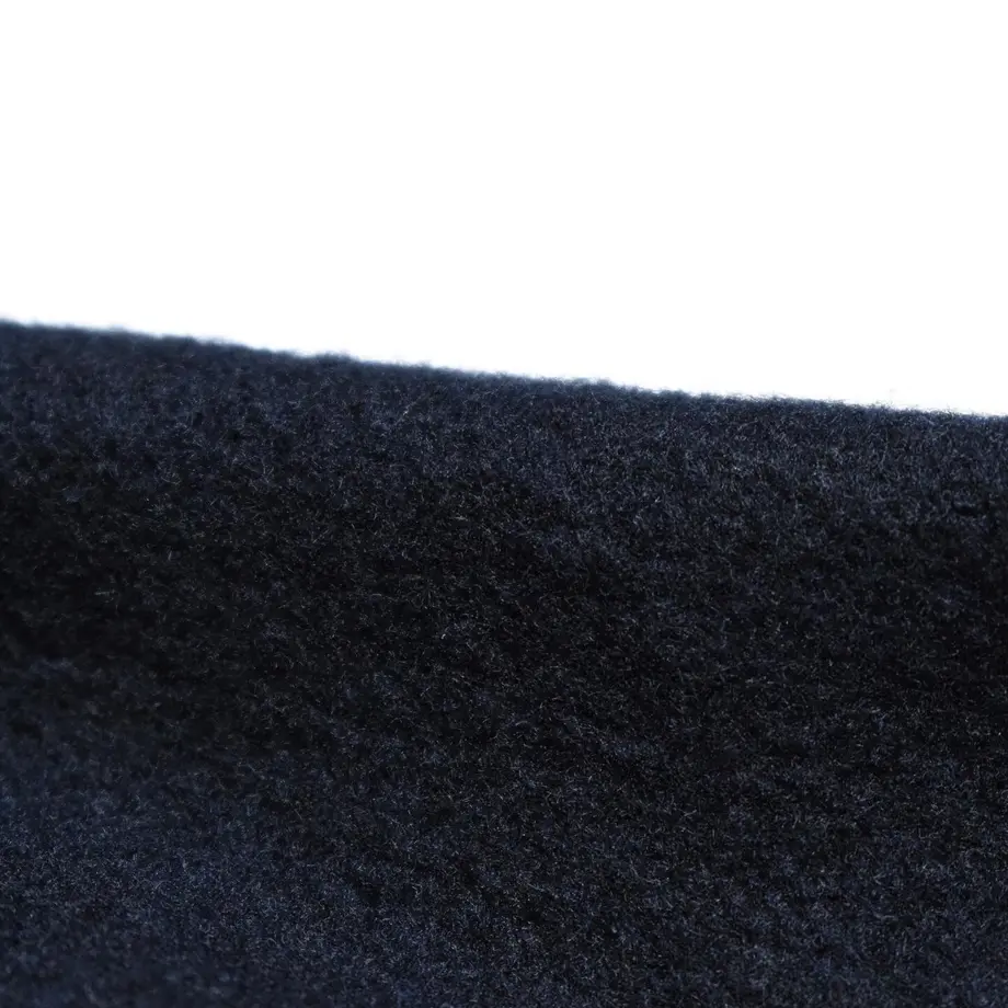 61d41e43423f6a2511fade67