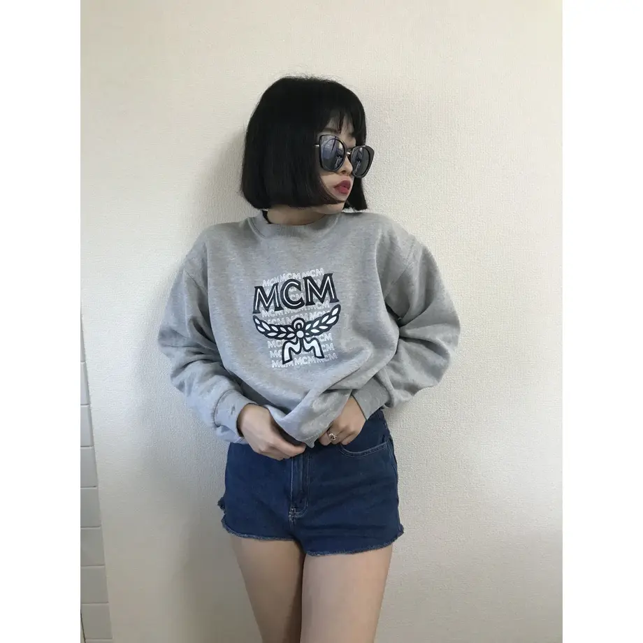 58e7a93402ac641708002ad1