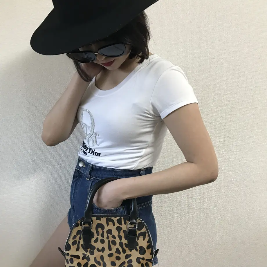 58e7ad3f02ac641c6400389c