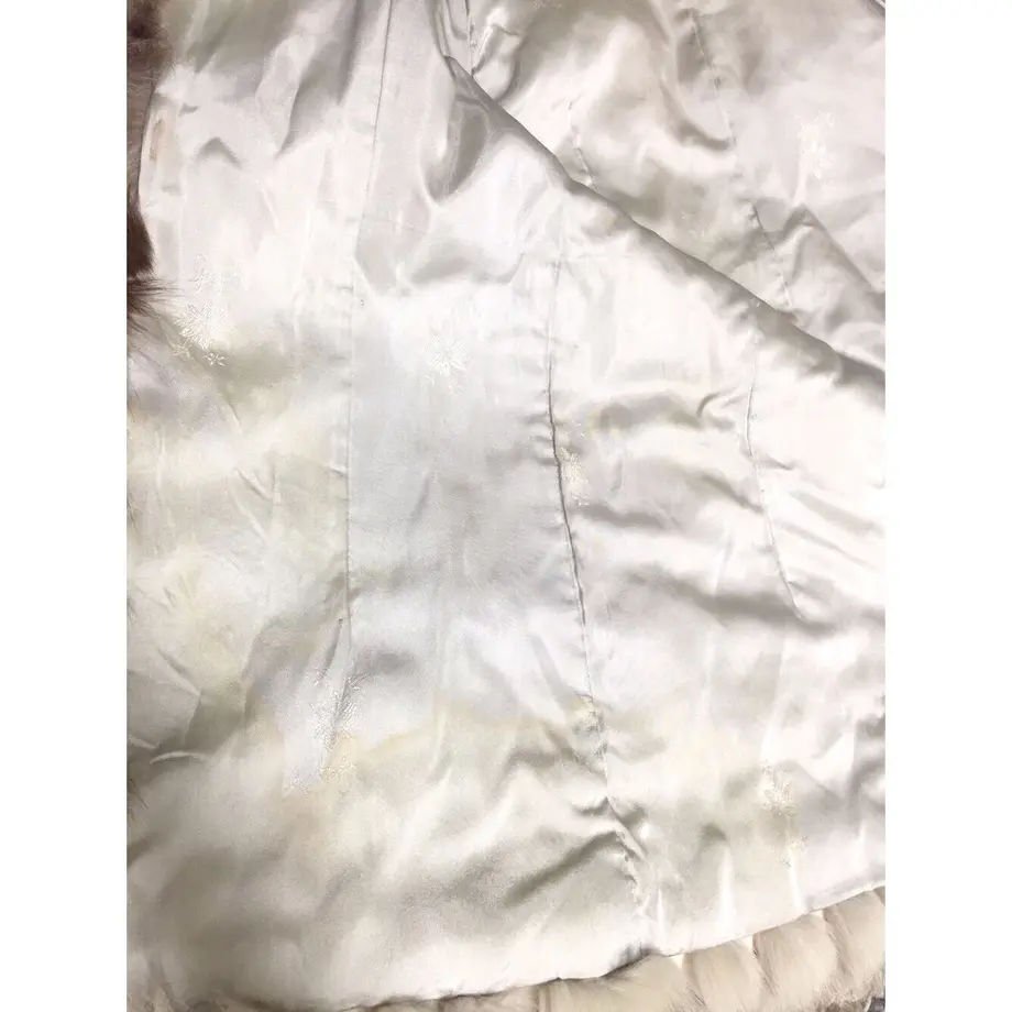 583999c400d331c656008d8f