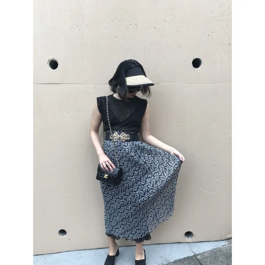 5745d68ca458c0583b003c88