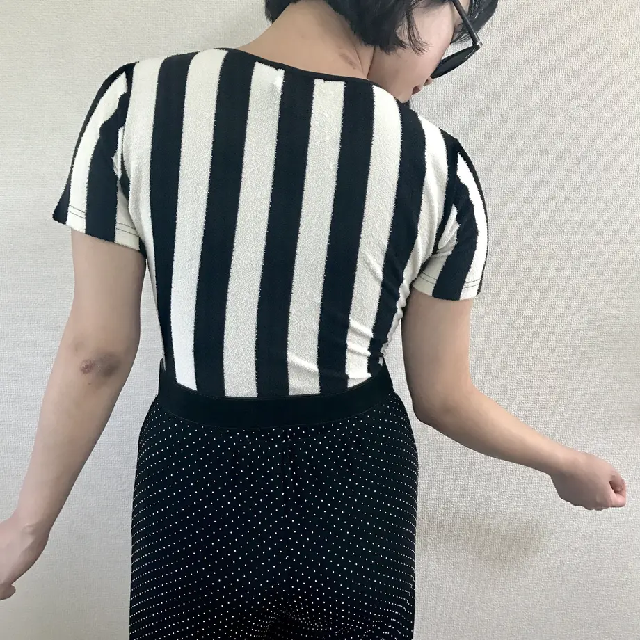 591400c13210d534a90003b4
