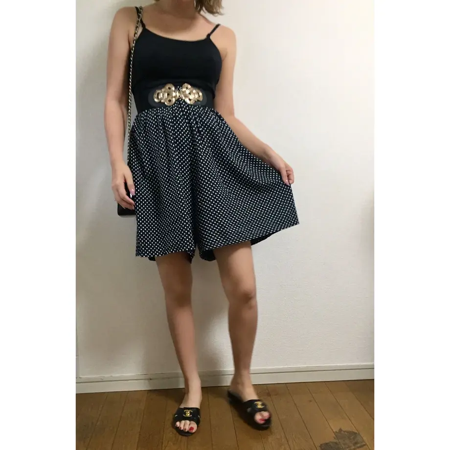 5978007df22a5b13a50098aa