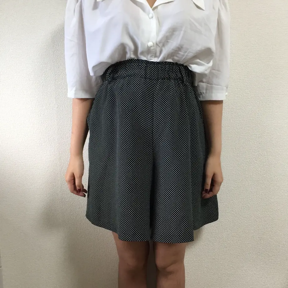 5943f06ab1b619547c00d18f