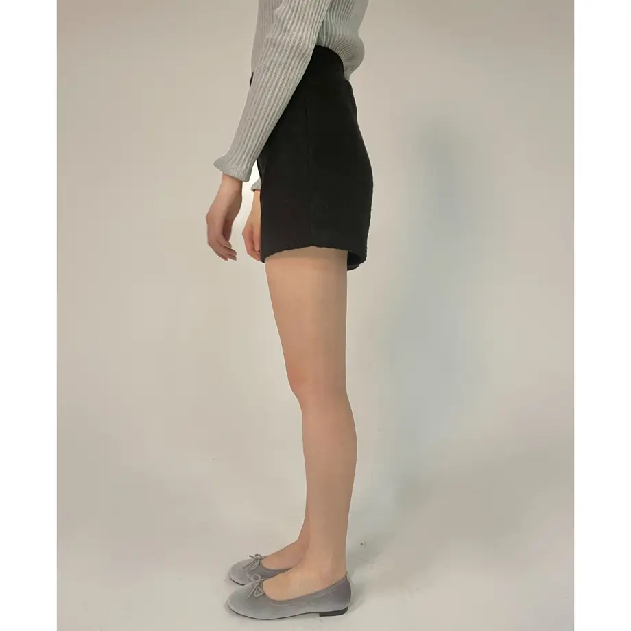 616fde2eac366166791a8ec6