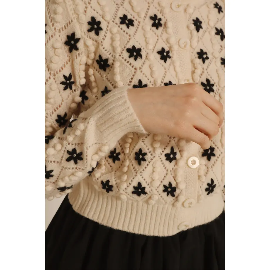 60028aed8a457202bdb3f14b